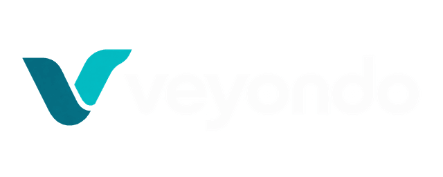 Veyondo